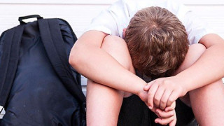 Μήνυση για ξυλοδαρμό 15χρονου στο ΕΠΑΛ Σταυρούπολης