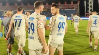 Άνοιξε λογαριασμό ο Διαμαντάκος στην Ινδία