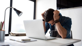 ΓΣΕΕ: Η πανδημία επηρέασε δραματικά τους εργαζόμενους