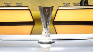 Europa League: Αυτά είναι τα ζευγάρια της φάσης των πλέι οφ- Ματσάρα ανάμεσα σε Μπαρτσελόνα και Γιουνάιτεντ