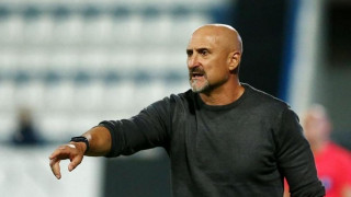 Η αποστολή της Λαμίας για τον αγώνα με τον Αρη