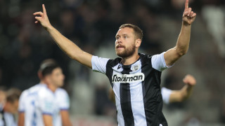 Ίνγκασον: «Μερικές φορές πρέπει να υποφέρεις για να μάθεις»