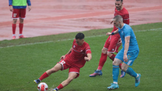 Γκέλα με το...καλημέρα ο Ηρακλής