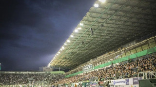 Καταδρομική επίθεση σε καφετέρια κοντά στο γήπεδο του Παναθηναϊκού