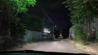 Ο Μακεδονικός κρούει τον κώδωνα του κινδύνου στον Δήμο Παύλου Μελά