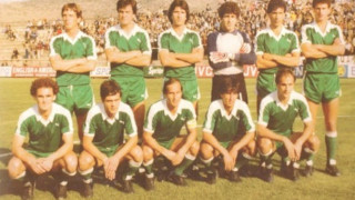 Μακεδονικός: Η παρέα της Α' Εθνικής συναντιέται ξανά…