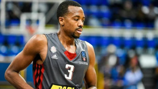 Τουρκία: Επίθεση με μαχαίρι στον Έρικ ΜακΚόλουμ για μία θέση πάρκινγκ