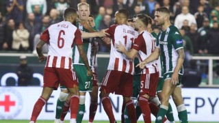 Αποχώρηση – απολύμανση είναι το ιδανικότερο σενάριο