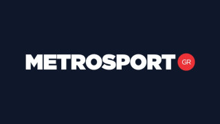 To metrosport.gr συμμετέχει στην απεργία
