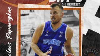 Ηρακλής: Θέλει Παπαρέγκα, υπάρχει διαφορά στο οικονομικό