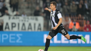 «Με τον Σβαμπ ο ΠΑΟΚ έχει καλύτερες αμυντικές και σίγουρες μεταβιβάσεις»