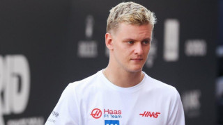 Σουμάχερ: Τον έβαλαν σε αυτοκίνητο για να διεγερθεί ο εγκέφαλός του