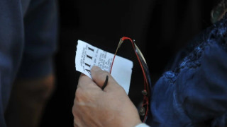 Στο καναβάτσο 932.631 συνταξιούχοι, ποιοι δεν θα δουν αύξηση στις συντάξεις