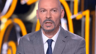 Κάκος: «Λάθος του Άβιλα και ορθά καταλογίστηκε πέναλτι»