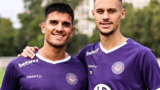 Χειρουργείο ο Τσιγγάρας, πότε επιστρέφει στη δράση