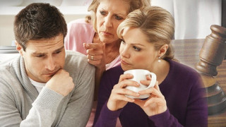 Ραντεβού και αργοπορία: Τι μπορείτε να κάνετε