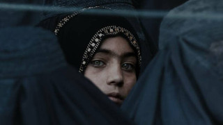 Αφγανιστάν: Οι Ταλιμπάν απαγόρευσαν στις γυναίκες να πηγαίνουν σε πάρκα και λούνα παρκ