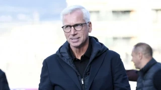 Άρης: ﻿Τα ντέρμπι δεν είναι το «φόρτε» του Πάρντιου