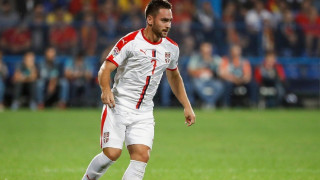 Παγκόσμιο Κύπελλο 2022: Οι ποδοσφαιριστές της Superleague 1 που θα αγωνιστούν στο Κατάρ