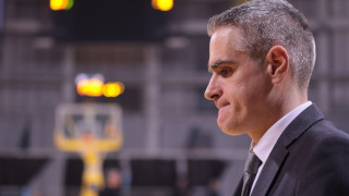 Το συγκινητικό βίντεο της ΚΑΕ Άρης για τον φίλο της ομάδας που έχασε το γιο του