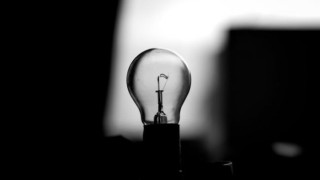 Θεσσαλονίκη: Ποια περιοχή μένει χωρίς ρεύμα τη Δευτέρα (15/12) ως και 6,5 ώρες