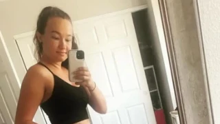 ΗΠΑ: Καθηγητές γύριζαν ροζ βίντεο στις τάξεις του σχολείου...γιατί δεν τους έφτανε ο μισθός!