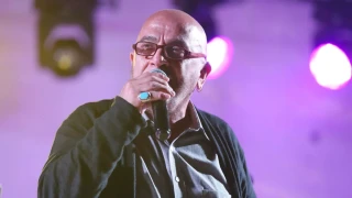 Ζουγανέλης: Η ανάρτηση που τον έκανε να «παγώσει»-«Τους πέθανες όλους»