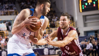 Εθνική Ελλάδας: Στο Βέλγιο με «φόντο» την πρόκριση στο Παγκόσμιο Κύπελλο