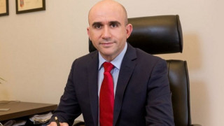 Λέων: «Πηγαίνουμε ξαφνικά σε σπίτια αθλητών για ελέγχους»