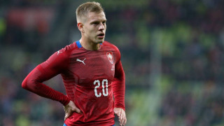 Άρης: Θέλει τον Βίντρα στη Θεσσαλονίκη