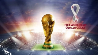 Μουντιάλ Κατάρ - 5ος Όμιλος: Τον πρώτο λόγο έχουν Γερμανία και Ισπανία