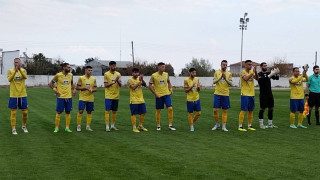 Πρόεδρος Απόλλωνα Παραλιμνίου: «Το πρόβλημα θα είναι αν πάμε... τελικό - Θέλω τον Παναθηναϊκό»