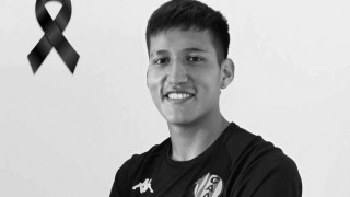 Θρήνος στην Αργεντινή: Αυτοκτονία ποδοσφαιριστή επειδή τον άφησε ελεύθερο η ομάδα του