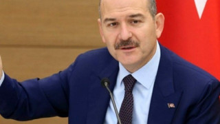 Βομβιστική επίθεση στην Κωνσταντινούπολη - Οι Τούρκοι το... τερμάτισαν: «Αν δεν είχαμε πιάσει τη γυναίκα θα έφευγε στην Ελλάδα»