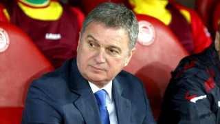 Τουμπάκοβιτς﻿: «Εγώ θα έβαζα τον Ζίβκοβιτς βασικό στο Μουντιάλ»