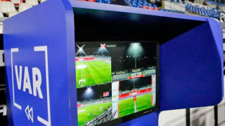 Αλλαγές στους κανονισμούς ποδοσφαίρου, από την 1η Ιουλίου σε ισχύ