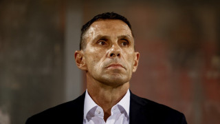 Πογιέτ: «Πρέπει να υπάρχει σεβασμός και προς τις δύο ομάδες από την UEFA»