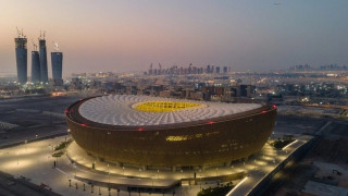 Η πρωτόγνωρη διακοπή λόγω Μουντιάλ μες στο χειμώνα και οι δύο πλευρές του νομίσματος για τις ομάδες