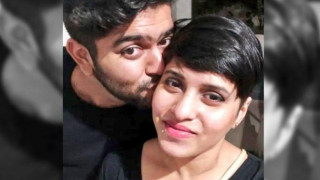 Ινδός food blogger στραγγάλισε την κοπέλα του, την τεμάχισε και την τάισε σε σκυλιά