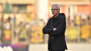 Στον Άρη γνωρίζουν τις ανάγκες του ρόστερ τους -Αυτά ψάχνουν στην αγορά