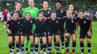 Δεν δυσκολεύτηκαν και πήραν το πρώτο τρίποντο