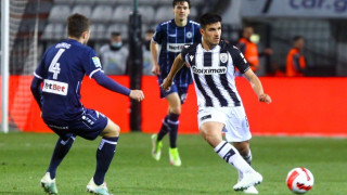 Κέρδισε ένα συμβόλαιο από μείωση στα πρόστιμα!