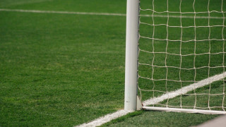 Το μικρότερο πρωτάθλημα στον κόσμο: Δυο ομάδες παίζουν μεταξύ τους 17 φορές τον χρόνο