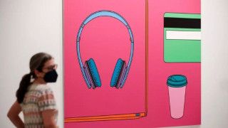 Έρευνα: Ένα δισεκατομμύριο νέοι κινδυνεύουν με απώλεια ακοής λόγω των ακουστικών