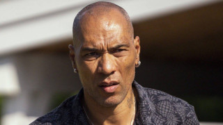 Νορβηγία: Καταδικάστηκε για οικονομική απάτη και φοροδιαφυγή ο Κάριου