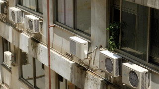 Η επιχείρηση «Θερμοστάτης» στο Δημόσιο μπήκε στο... συρτάρι