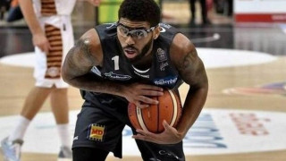 Από τον Αμερικανό μάνατζερ του Μαρμπλ το ban στον Αρη, προσπάθειες για να ρυθμιστεί