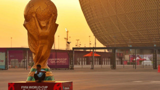 Μουντιάλ 2026: Πότε ξεκινά η διάθεση των εισιτηρίων στους φιλάθλους