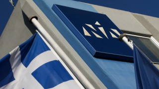 Ποιοι (στη ΝΔ) και γιατί πασχίζουν, να χάσει η ΝΔ τις εκλογές;