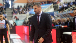 Μυκονιάτης: «Ο ﻿Μέσι είναι πιο δημοφιλής στον κόσμο του Κατάρ, τα γήπεδα σε παραπέμπουν στο μέλλον»